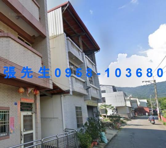 埔里法拍法拍屋-2