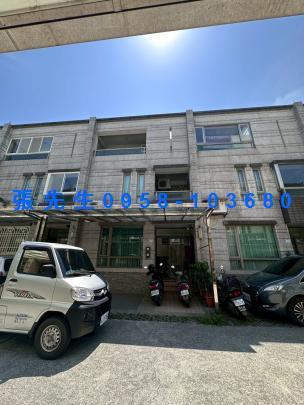 蘇澳法拍屋法拍-3