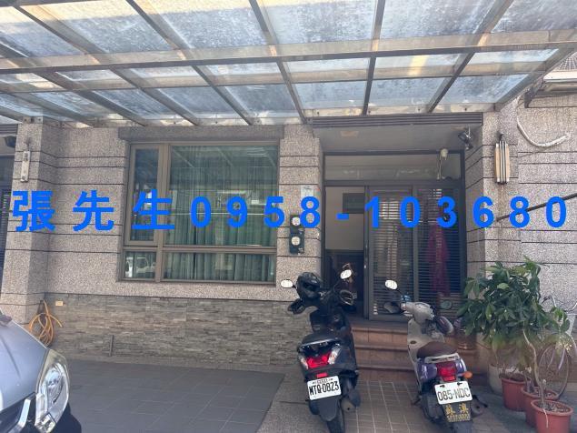 蘇澳法拍屋法拍-4