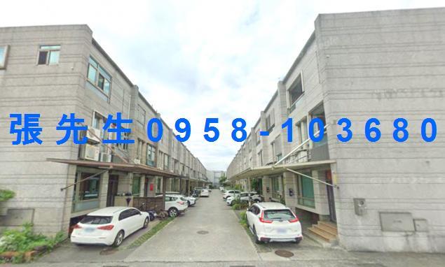 蘇澳法拍屋法拍-5