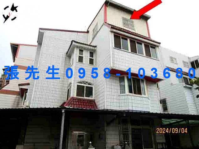 彰化縣員林市三橋里建國路98巷27號