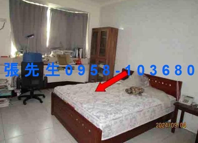 二水法拍屋法拍-3