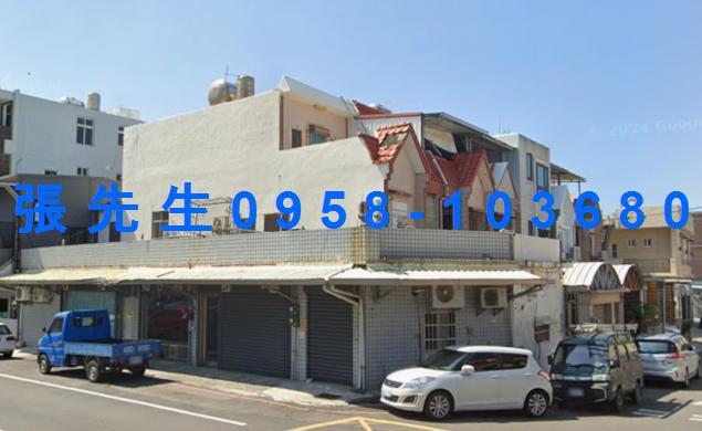 屏東恆春法拍屋法拍屋代標法拍屋網站法拍屋公告查詢透天店面恆春