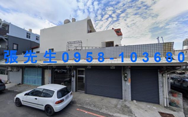 恆春法拍屋法拍-1