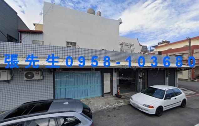 恆春法拍屋法拍-2