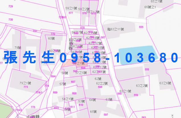 鹿港拍賣法拍屋-3