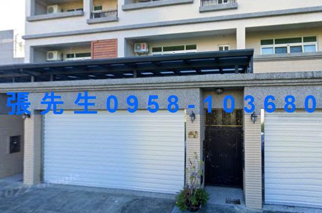 台東市法拍屋拍賣-1