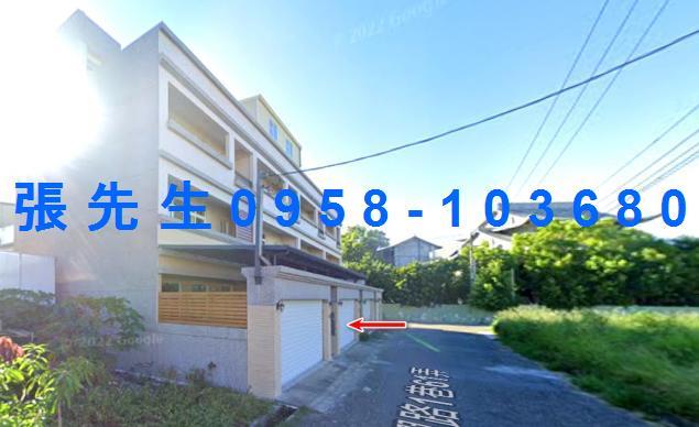 台東市法拍屋拍賣-2