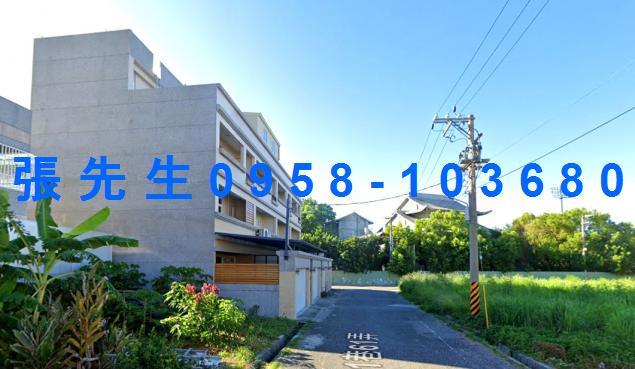 台東市法拍屋拍賣-3