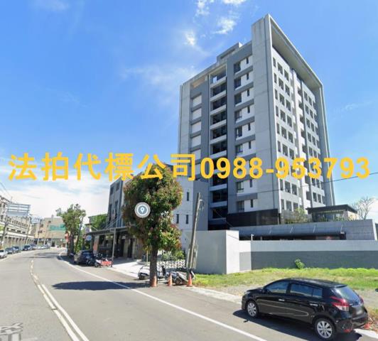 南投法拍屋法拍-4