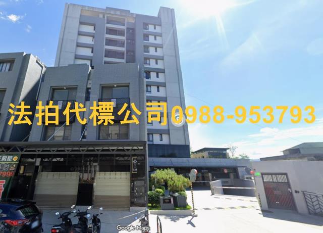 南投法拍屋法拍-1