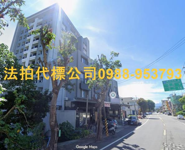 南投法拍屋法拍-3