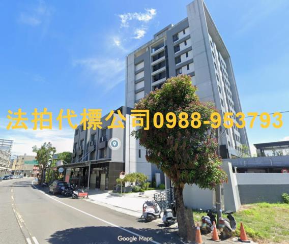 南投法拍屋法拍-2