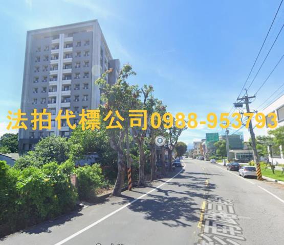 南投法拍屋法拍-5