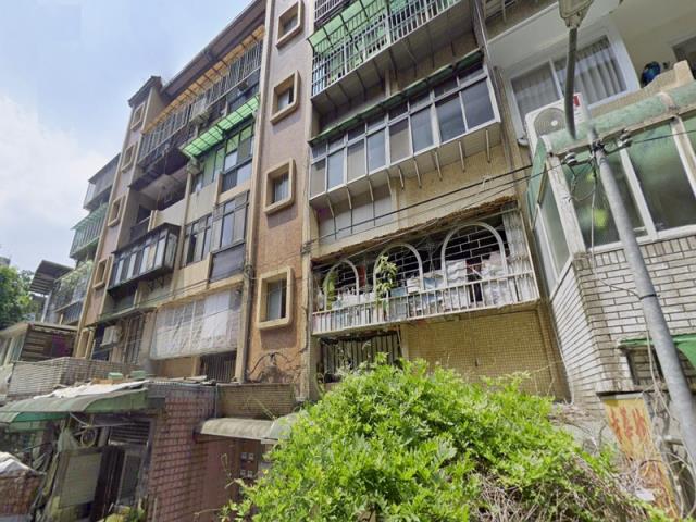 新北拍賣法拍屋-2