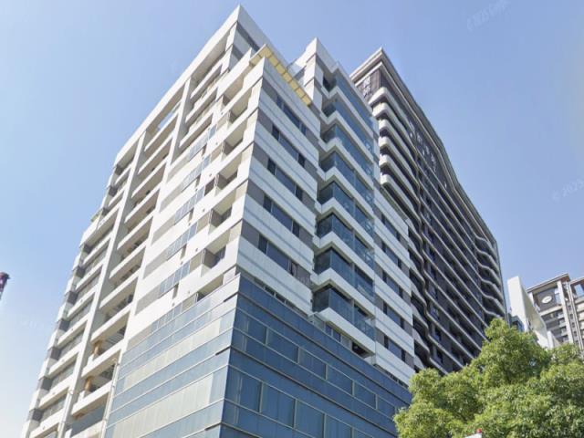 新北法拍法拍屋-1