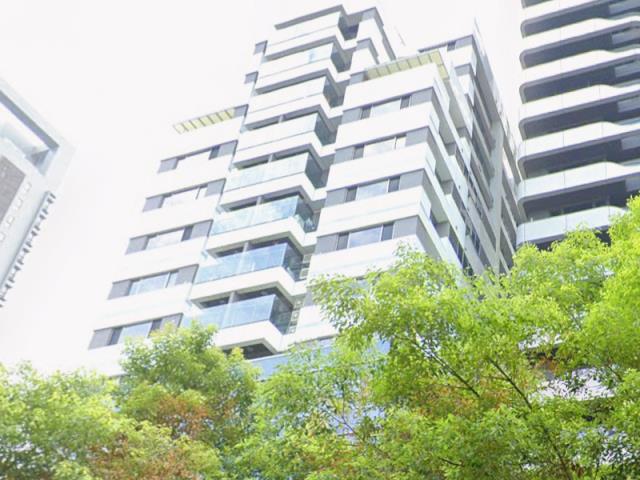 新北法拍法拍屋-3