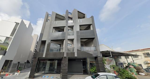 台南拍賣法拍屋-2