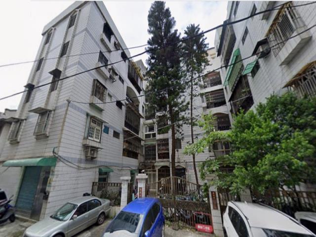 桃園桃園區法拍法拍屋-1