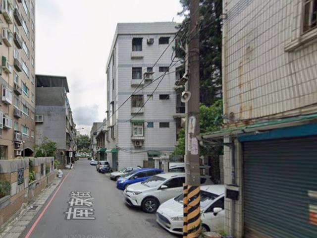 桃園桃園區法拍法拍屋-2