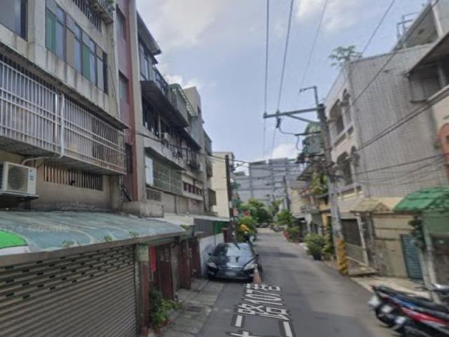 桃園中壢法拍屋拍賣-3