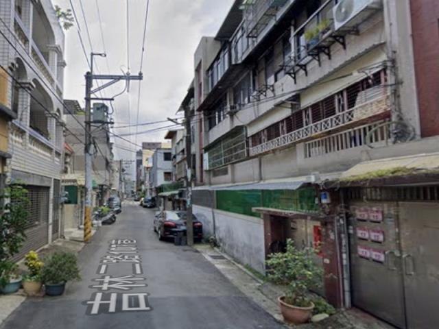 桃園中壢法拍屋拍賣-4