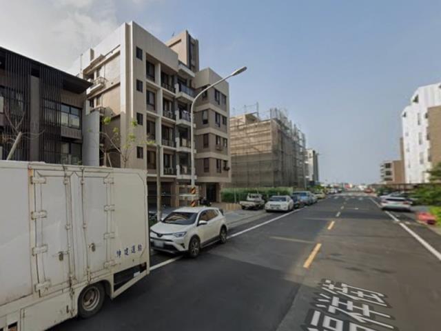 桃園觀音法拍法拍屋-3