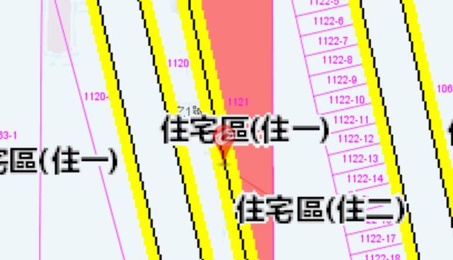 高雄大社法拍屋拍賣-7