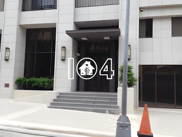 西屯法拍法拍屋-1