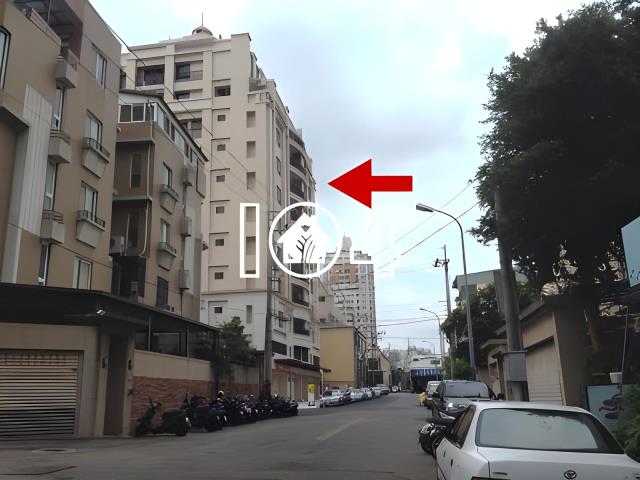 西屯法拍法拍屋-3