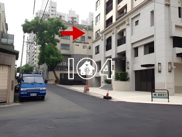 西屯法拍法拍屋-4