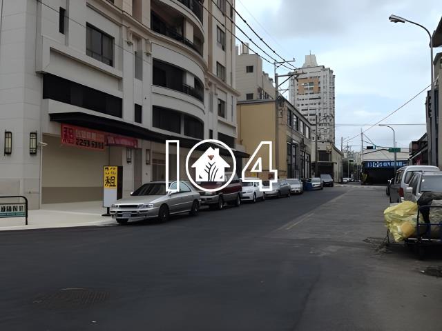 西屯法拍法拍屋-5