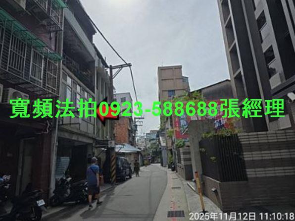 台北法拍法拍屋-2