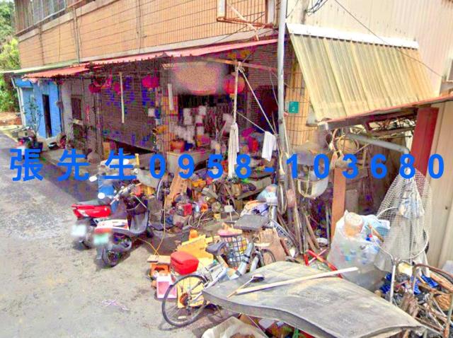 台南法拍屋法拍-2