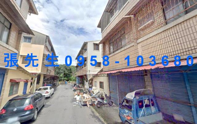 台南法拍屋法拍-3