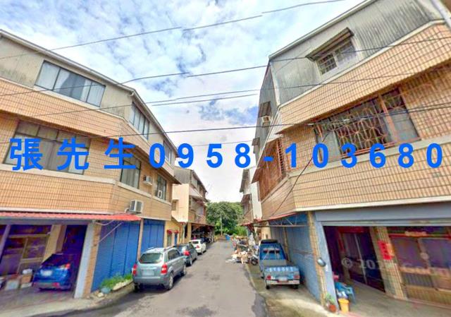 台南法拍屋法拍-4