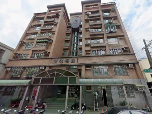 桃園法拍屋法拍-0