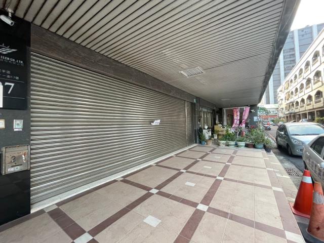 台南拍賣法拍屋-2