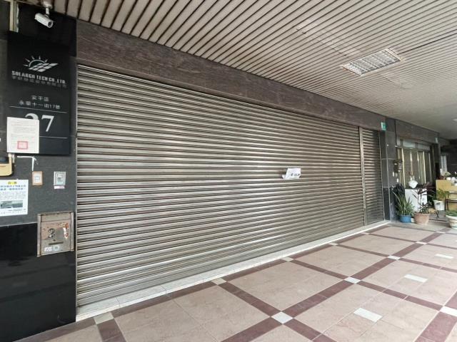 台南拍賣法拍屋-3