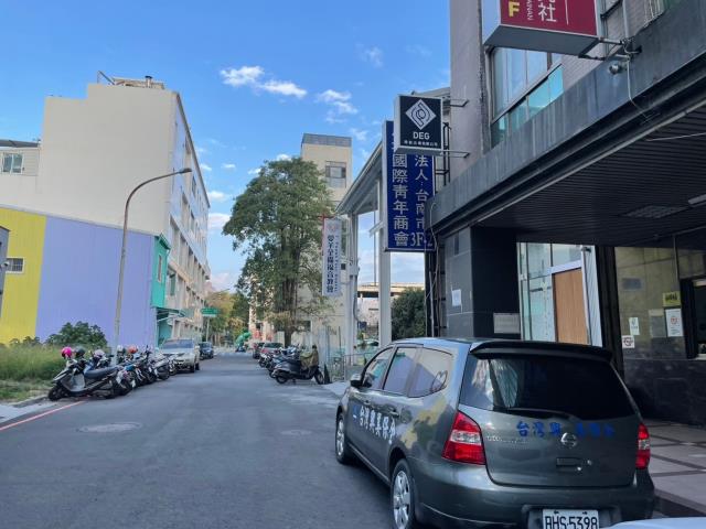 台南拍賣法拍屋-4