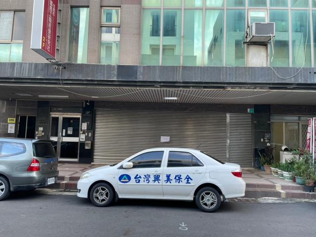 台南拍賣法拍屋-6