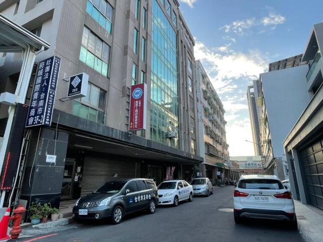 台南拍賣法拍屋-7