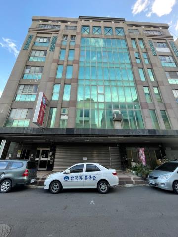 台南拍賣法拍屋-8