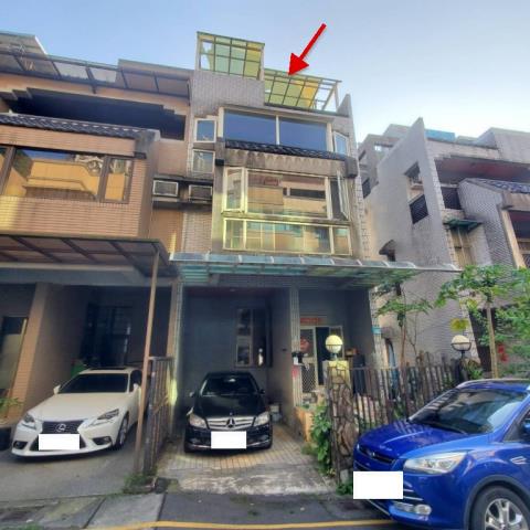 新北法拍屋法拍-0
