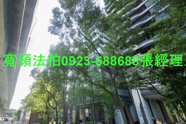 新北法拍屋法拍-1