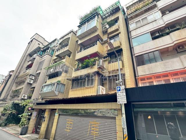 台北拍賣法拍屋-0