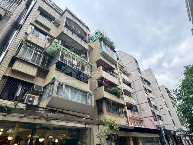 台北拍賣法拍屋-3