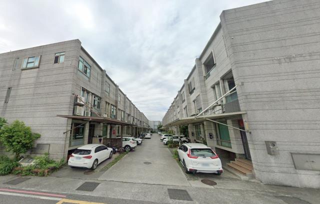 宜蘭市嵐峰路三段462巷2號4層樓