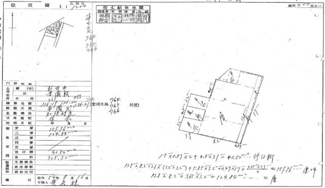 新竹東區法拍法拍屋-1