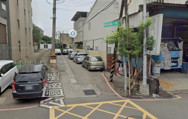 新竹東區法拍法拍屋-0